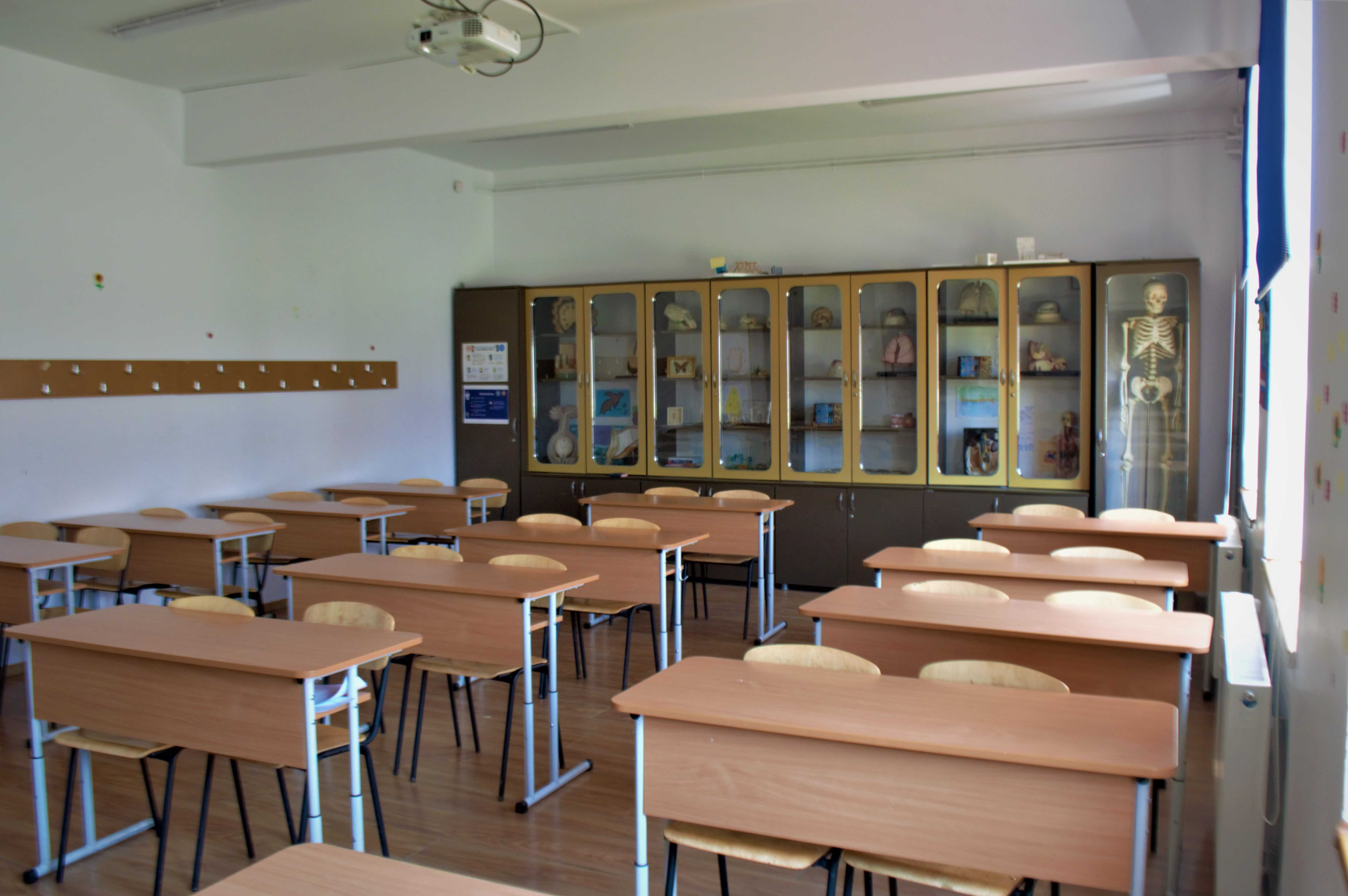 images-3